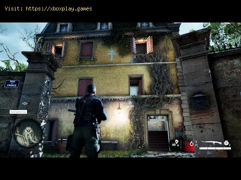 Video preview
