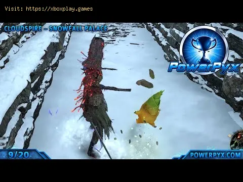 Video preview