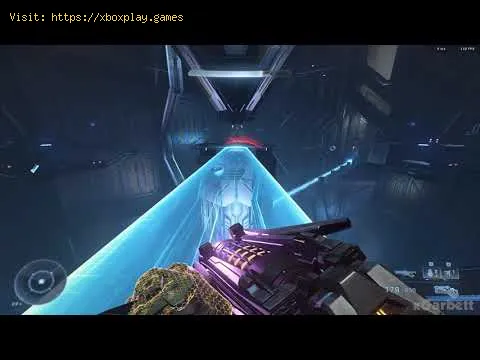 Video preview