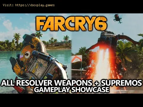Video preview