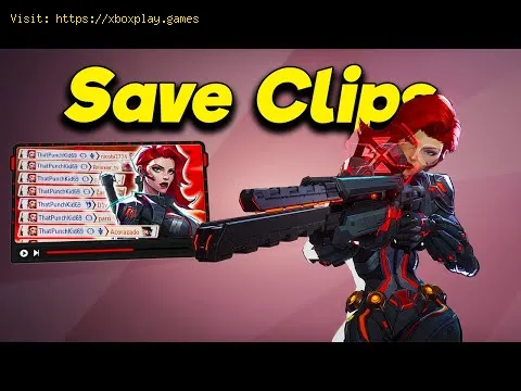 Video preview