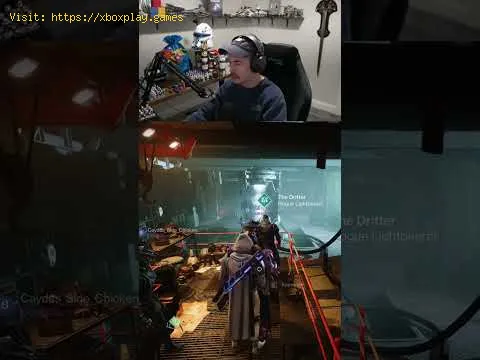 Video preview
