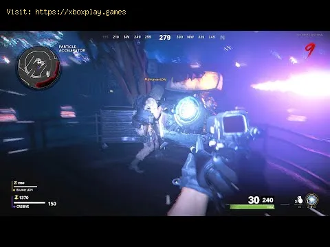 Video preview