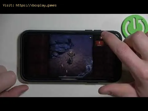Video preview