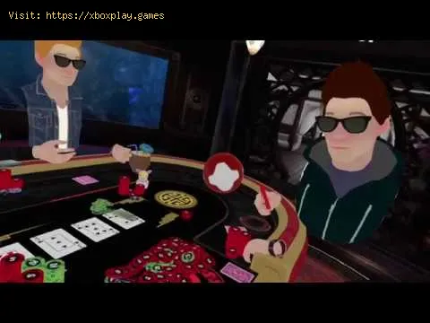 Video preview