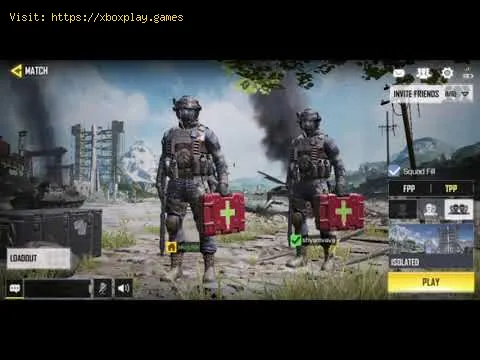 Video preview