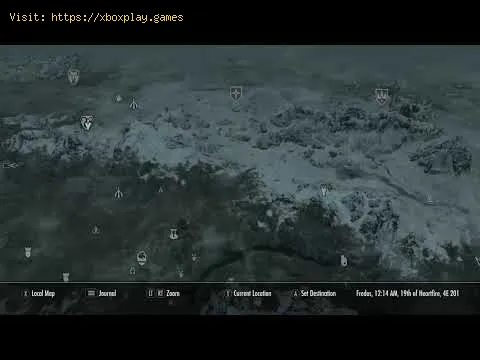 Video preview