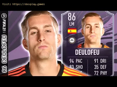 Video preview