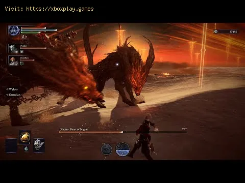 Video preview