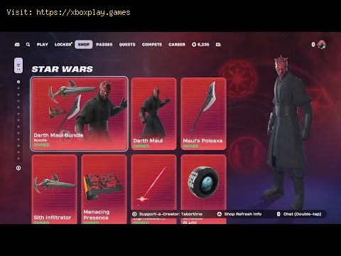 Video preview