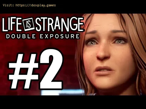 Video preview