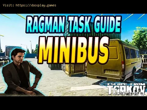 Video preview
