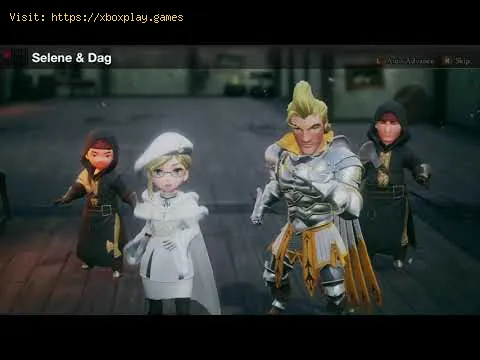 Video preview