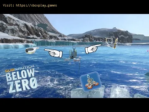 Video preview