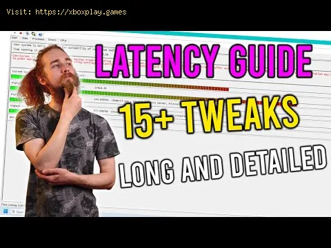 Video preview