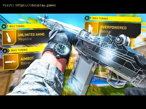 Video preview