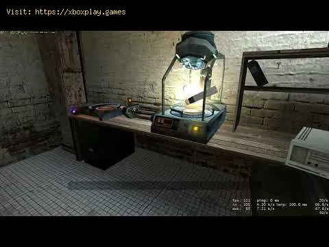 Video preview