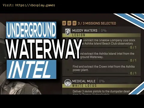 Video preview
