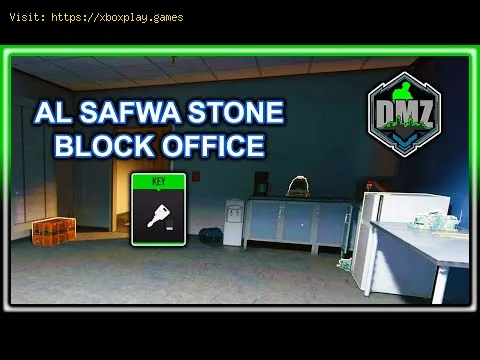 Video preview