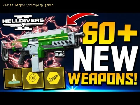 Video preview