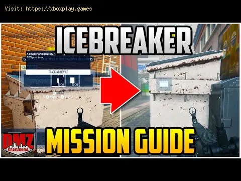 Video preview