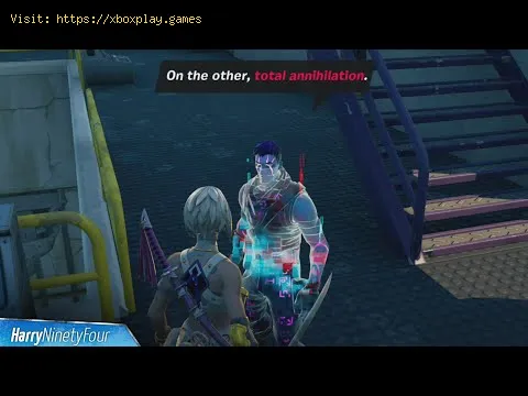 Video preview