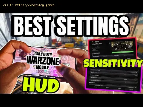 Video preview
