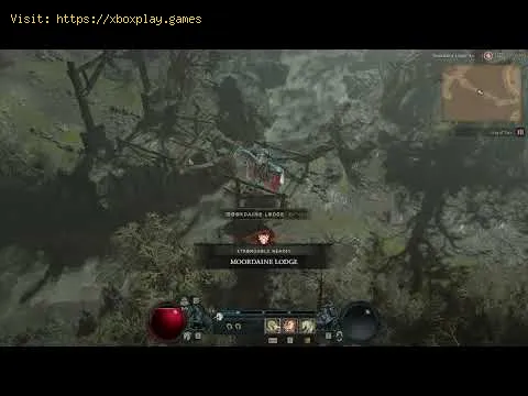 Video preview