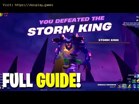 Video preview