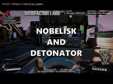 Video preview