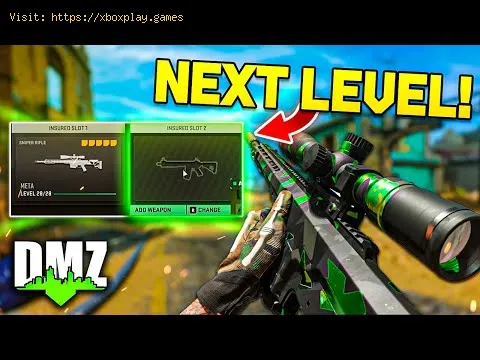Video preview