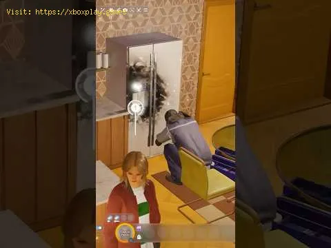 Video preview