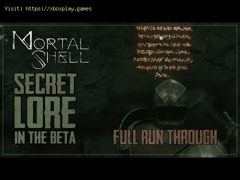 Video preview