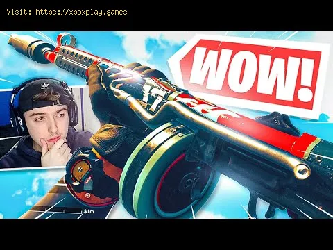 Video preview