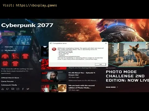 Video preview
