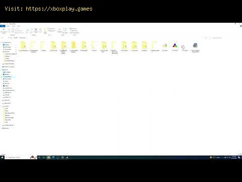 Video preview
