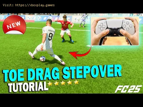 Video preview