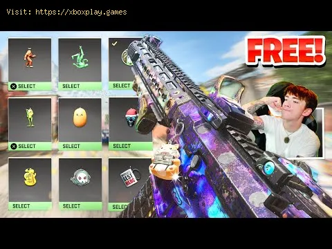Video preview
