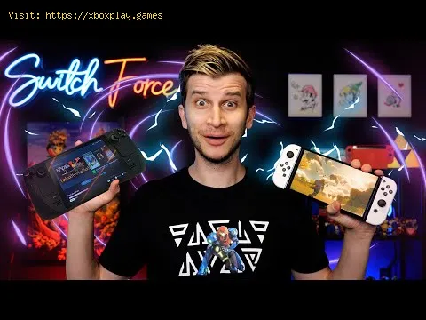 Video preview