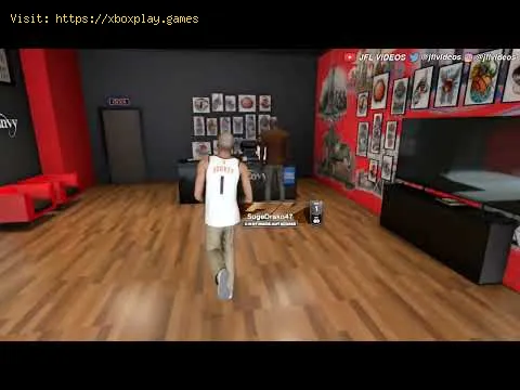 Video preview