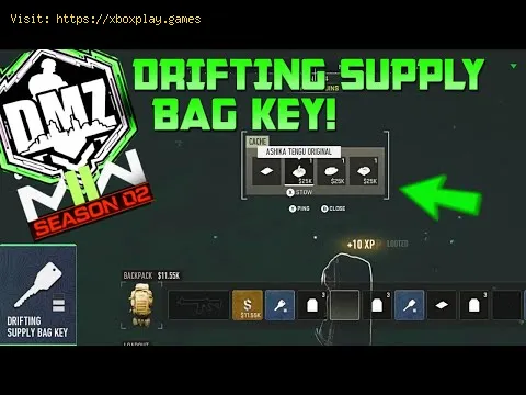 Video preview