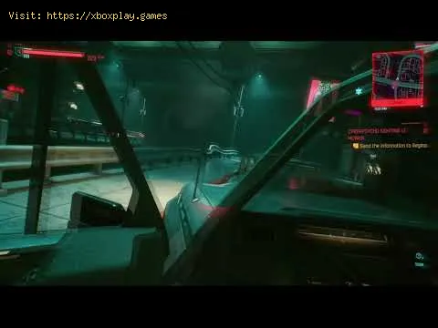 Video preview