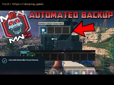Video preview