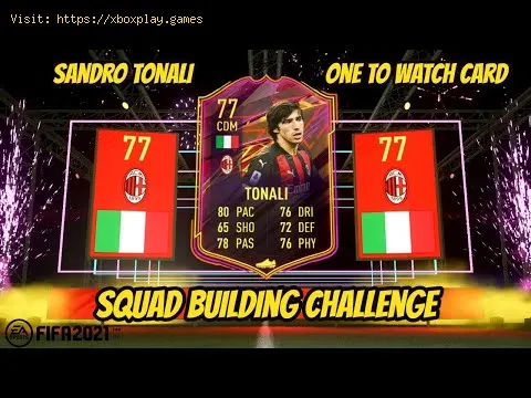 Video preview