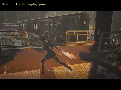 Video preview