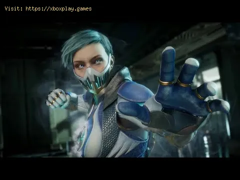 Video preview