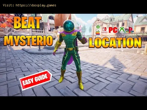 Video preview