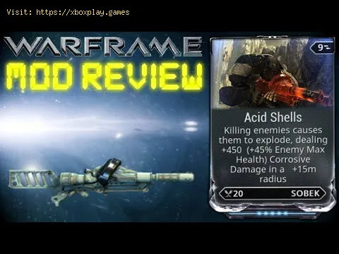 Video preview