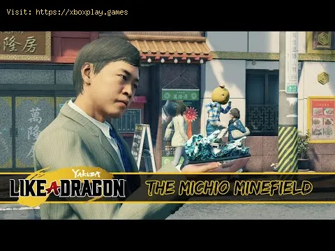 Video preview