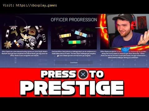 Video preview